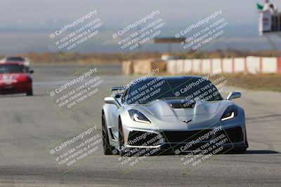 media/Oct-14-2023-CalClub SCCA (Sat) [[0628d965ec]]/Group 1/Sunrise/